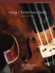 Ring Christmas Bells - Orchestra Arrangement