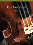 Irish Jig And Aire - Orchestra Arrangement