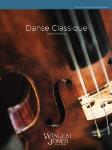 Danse Classique - Orchestra Arrangement
