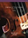 Dance Of The Gypsy - Full Orchestra Arrangement