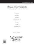 Royal Promenade