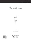 Tango Loco