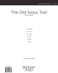 Old Sioux Trail