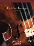 Meridian Passage - Orchestra Arrangement