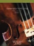 Serenata Notturna - Orchestra Arrangement