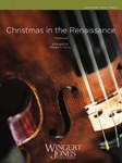Christmas in the Renaissance