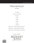 Momentium