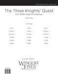 The Three Knights' Quest For Multi-level Orchestras