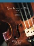 Symphony No. 104 Finale - Orchestra Arrangement