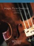 Magic Flute Overture - Orchestra Arrangement