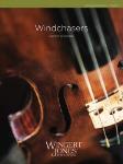 Windchasers - Orchestra Arrangement