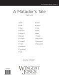 Matador's Tale