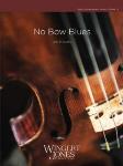 No Bow Blues - Orchestra Arrangement