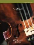 Atishbaji (Fireworks) - Orchestra Arrangement