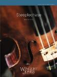Steeplechase - Orchestra Arrangement