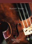 Rockin' Rosin - Orchestra Arrangement