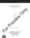 Fiddle Fury