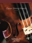Open String March - Orchestra Arrangement