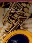 Doctor Cool - Jazz Arrangement