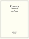 Cameos