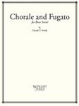 Chorale & Fugato