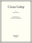 Circus Galop