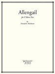 Allengail