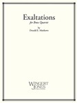Exaltations