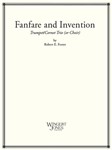 Fanfare & Invention