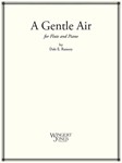 Gentle Air