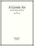 Gentle Air
