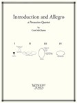 Introduction & Allegro