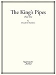King's Pipes