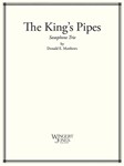 King's Pipes