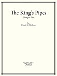The King's Pipesrio