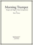 Morning Trumpet, The