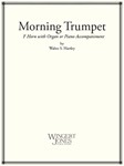 The Morning Trumpet