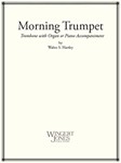 Morning Trumpet, The