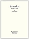 Sonatina