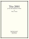 Trio 2001