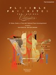 Flexible Favorites for Strings: Classics