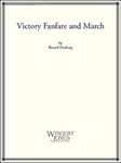 Victory Fanfare and March