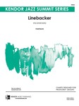 Linebacker