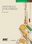 Pastorale (Score)