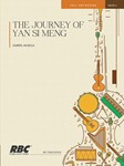 Journey Of Yan Si Meng