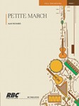 Petite March (Score)