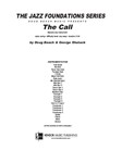 Call, The (Full Score)