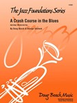 A Crash Course in the Blues