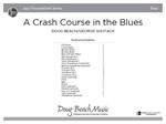 A Crash Course in the Blues