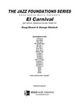 El Carnival (Full Score)